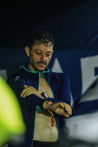 BIB: 
                            <button type="button" onclick="openModal(22302944)" class="btn btn-primary btn-sm float-right btn-popup" data-toggle="modal" data-target=".modal-high-quality">
                        <i class="fas fa-shopping-cart"></i> Add to Cart
                    </button>
                                            <button type="button" onclick="isThisMe(22302944, true)" class="btn btn-success btn-sm float-right btn-popup btn-isme hidden" data-toggle="tooltip" data-placement="bottom" title="นี่คือรูปของคุณใช่ไหม คลิกที่นี่เพื่อเอาเข้าอัลบั้ม">
                        <i class="fas fa-plus"></i> Add to album
                    </button>
                    <button type="button" onclick="isThisMe(22302944, false)" class="btn btn-warning btn-sm float-right btn-popup btn-isnotme hidden">
                        <i class="fas fa-ban"></i> Remove from album
                    </button>